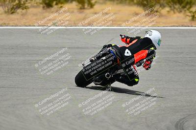 media/May-16-2025-2WTD (Fri) [[87c82739e1]]/B Group/Session 4 (Turns 7 and 8)/